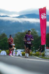 BIB: 
                            <button type="button" onclick="openModal(26557679)" class="btn btn-primary btn-sm float-right btn-popup" data-toggle="modal" data-target=".modal-high-quality">
                        <i class="fas fa-shopping-cart"></i> Add to Cart
                    </button>
                                            <button type="button" onclick="isThisMe(26557679, true)" class="btn btn-success btn-sm float-right btn-popup btn-isme hidden" data-toggle="tooltip" data-placement="bottom" title="นี่คือรูปของคุณใช่ไหม คลิกที่นี่เพื่อเอาเข้าอัลบั้ม">
                        <i class="fas fa-plus"></i> Add to album
                    </button>
                    <button type="button" onclick="isThisMe(26557679, false)" class="btn btn-warning btn-sm float-right btn-popup btn-isnotme hidden">
                        <i class="fas fa-ban"></i> Remove from album
                    </button>